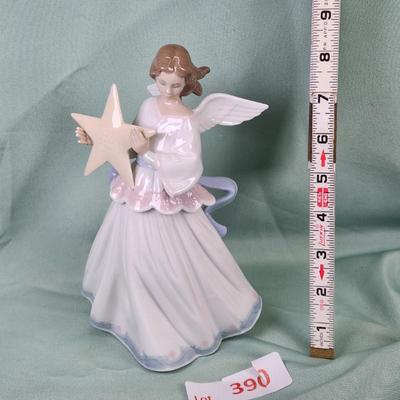 Sale Photo Thumbnail #610