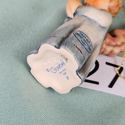 Sale Photo Thumbnail #216