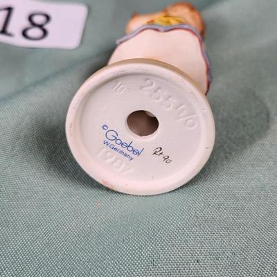 Sale Photo Thumbnail #47