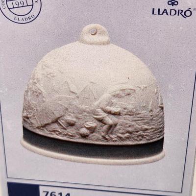 Sale Photo Thumbnail #432