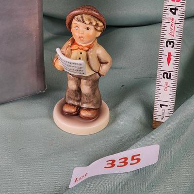 Sale Photo Thumbnail #397