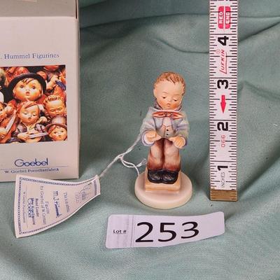 Sale Photo Thumbnail #153