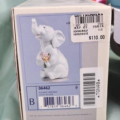 Sale Photo Thumbnail #492