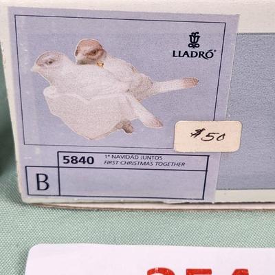 Sale Photo Thumbnail #462