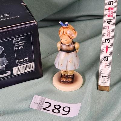 Sale Photo Thumbnail #261