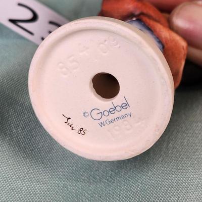 Sale Photo Thumbnail #86