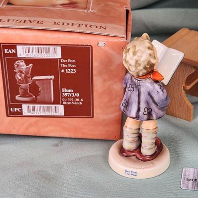 Sale Photo Thumbnail #342