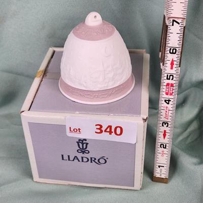 Sale Photo Thumbnail #417