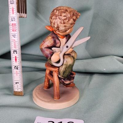 Sale Photo Thumbnail #39