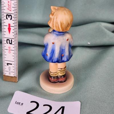 Sale Photo Thumbnail #64