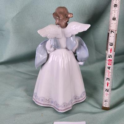 Sale Photo Thumbnail #580