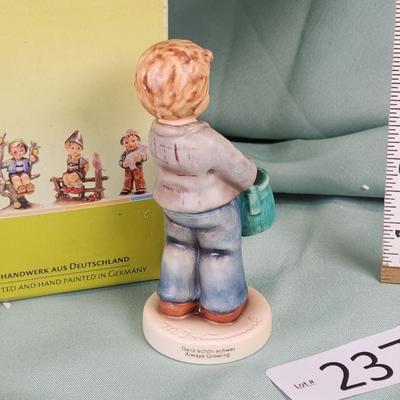 Sale Photo Thumbnail #105