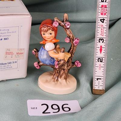 Sale Photo Thumbnail #282