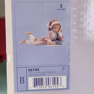 Sale Photo Thumbnail #564