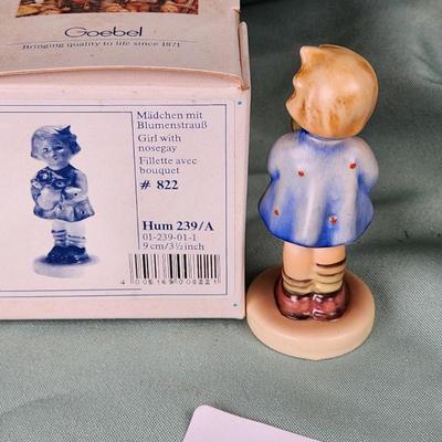 Sale Photo Thumbnail #194