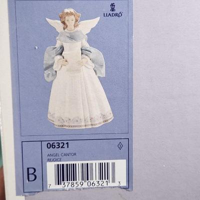 Sale Photo Thumbnail #581