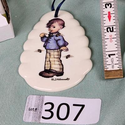 Sale Photo Thumbnail #315