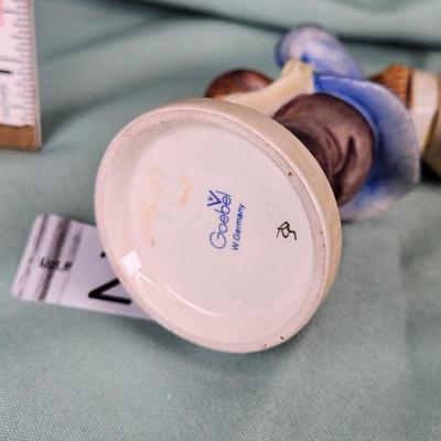 Sale Photo Thumbnail #25