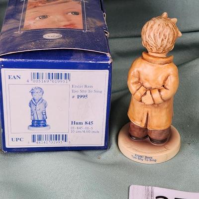 Sale Photo Thumbnail #227