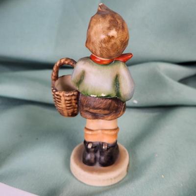 Sale Photo Thumbnail #49