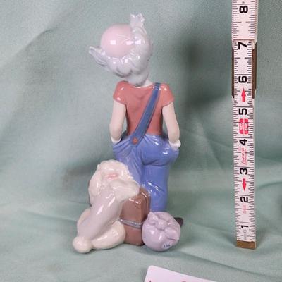 Sale Photo Thumbnail #608