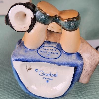 Sale Photo Thumbnail #142