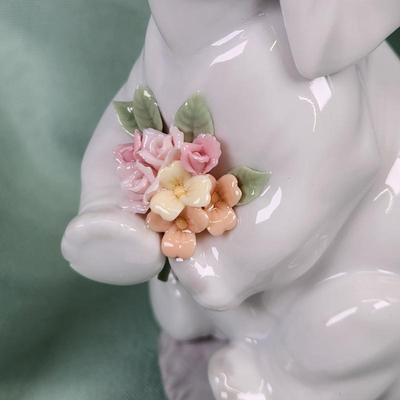 Sale Photo Thumbnail #493