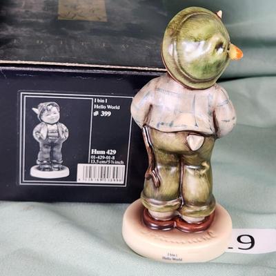 Sale Photo Thumbnail #351