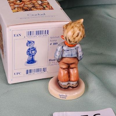 Sale Photo Thumbnail #163