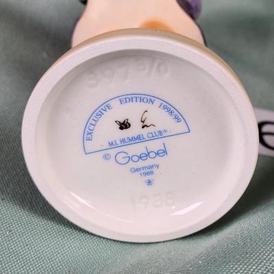 Sale Photo Thumbnail #343