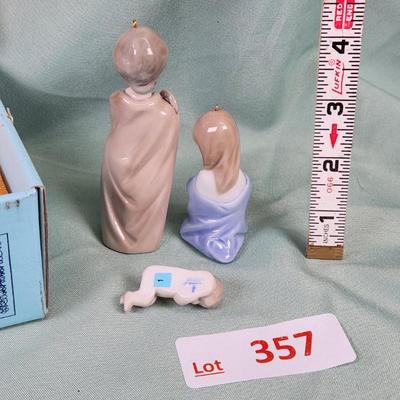 Sale Photo Thumbnail #471