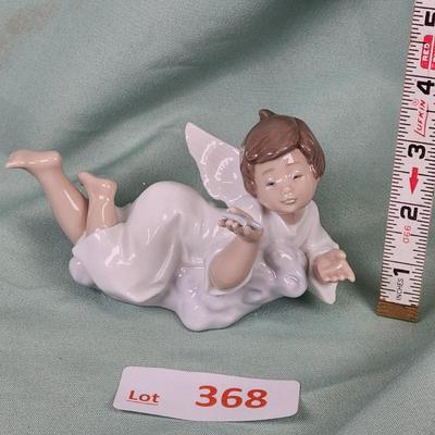 Sale Photo Thumbnail #515