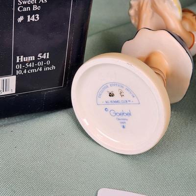 Sale Photo Thumbnail #248