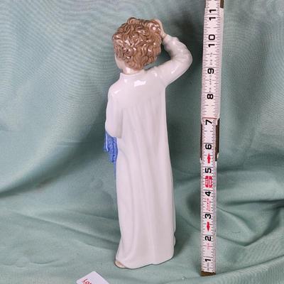 Sale Photo Thumbnail #559