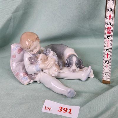 Sale Photo Thumbnail #615