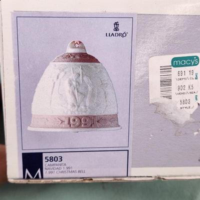 Sale Photo Thumbnail #420