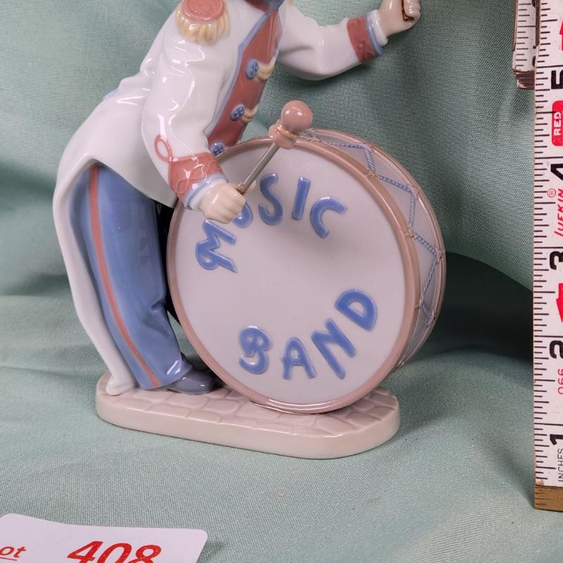 Sale Photo Thumbnail #699