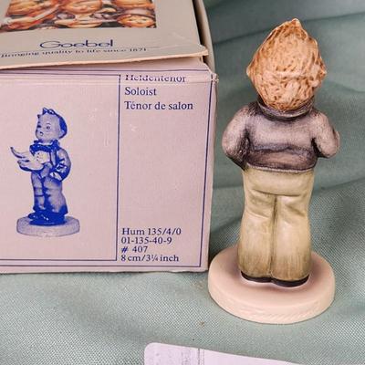 Sale Photo Thumbnail #200