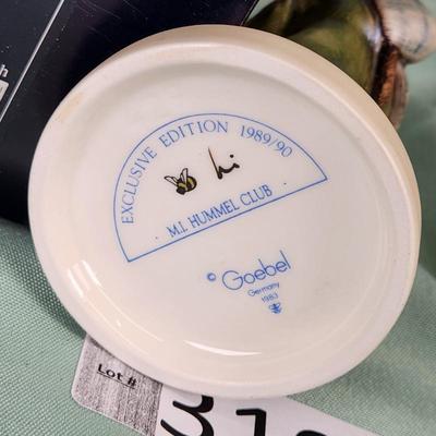 Sale Photo Thumbnail #352