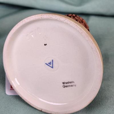 Sale Photo Thumbnail #22