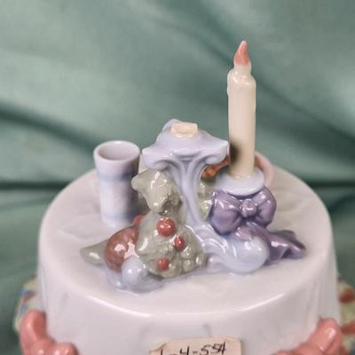 Sale Photo Thumbnail #680