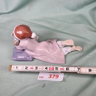 Sale Photo Thumbnail #562