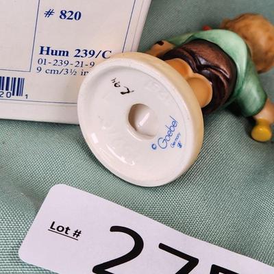 Sale Photo Thumbnail #221