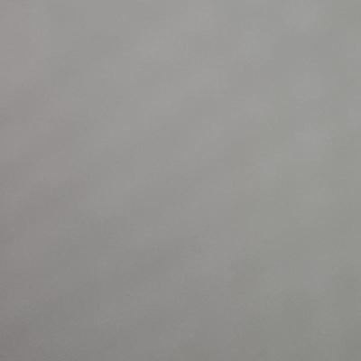 Sale Photo Thumbnail #225