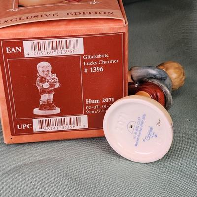 Sale Photo Thumbnail #170