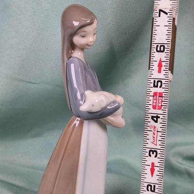 Sale Photo Thumbnail #546