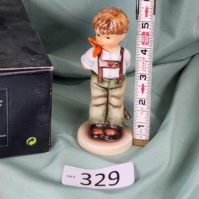 Sale Photo Thumbnail #380