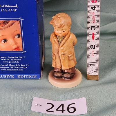 Sale Photo Thumbnail #131