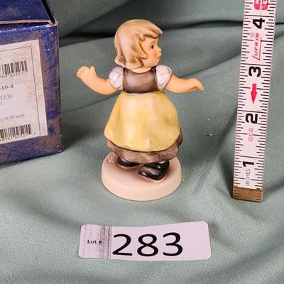 Sale Photo Thumbnail #244