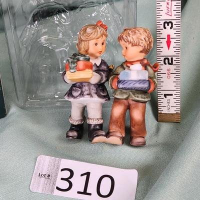 Sale Photo Thumbnail #323